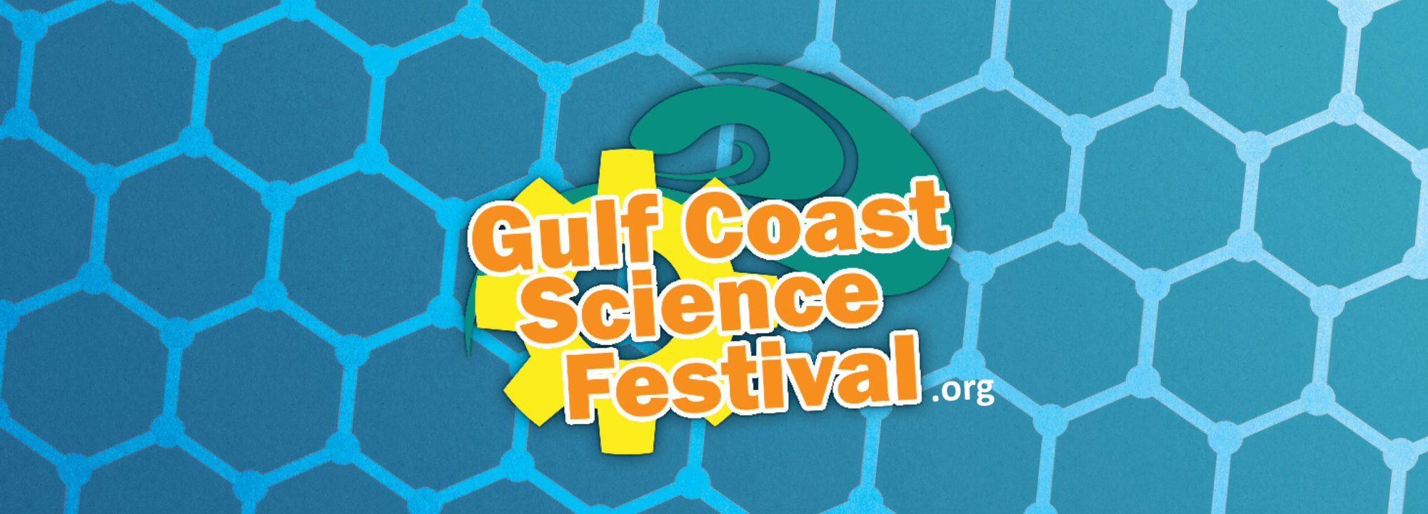 Gulf Coast Science Festival